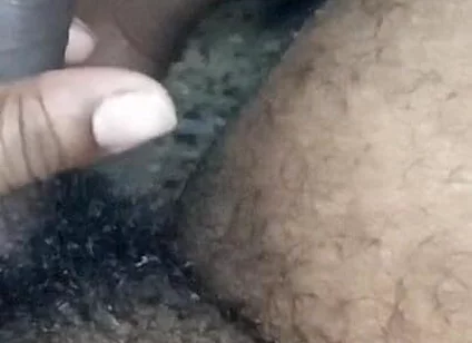 Indian Hot Boy Sucking Pussy in Hotel Room