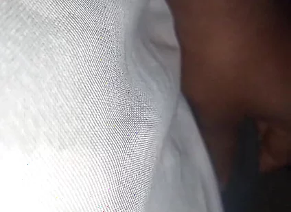 Indian Gay Boy Sucking Wife Boobs and Nipples
