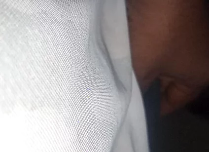 Indian Gay Boy