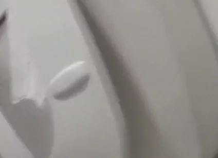 Men's Public Washroom Turn Me so Hornyyyy