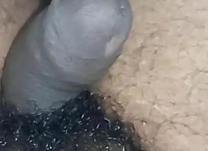 Indian Boy Sucking Wife Pussy Hole