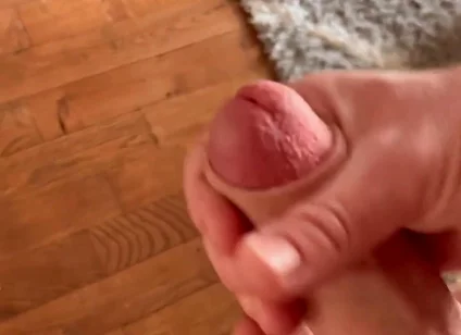 Cumpilation 2