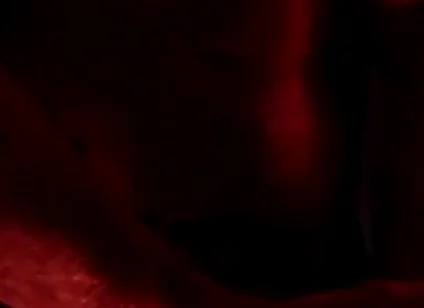 Huge Cock Throbbing, Heavy Nuts Rocking, Thick Cum Spilling. Trying to Get Deep in the Zone with These Solo Videos