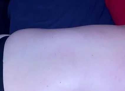 Pigpervert the Final Domination