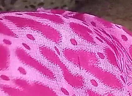 Desi Aunty Fucking Anal and Licking Pussy