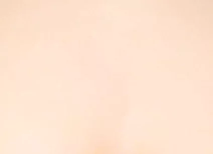 POV Hetero Curious Fucks Gay Twink Bareback and Cums Inside Her Creampie Ass