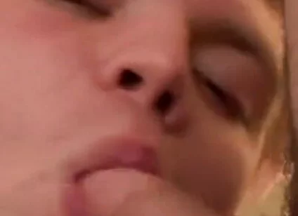 Fucked Bareback and More