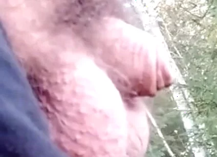 484118313627033600.mp4