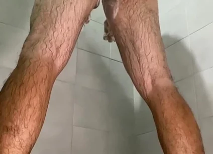 Big Cock Big Cum Shot
