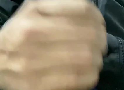 Big Cock Huge Dick Cumshot