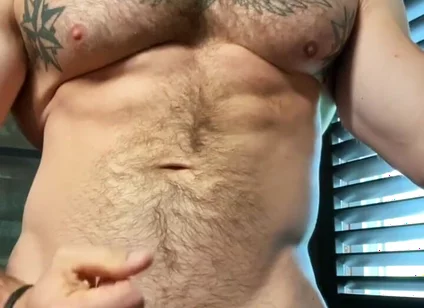 Dude. I Swear My Cum Really Does Taste Like Candy