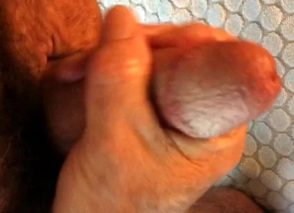 Your Holes My Stepdaddy Pole