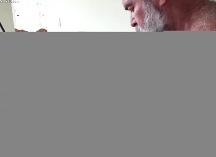 Mature Masturbate