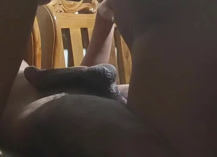 Indian Gay Missionary Anal
