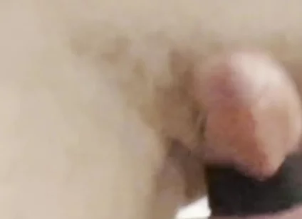 Sucking, Fucking, and Cumming with Stepdad and His Bro