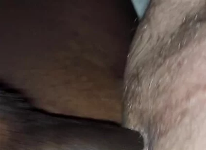 Good Dickin