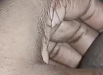 Dubai Boy Bathroom Masterbate with Kissing