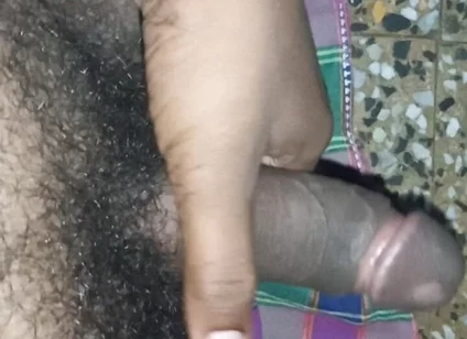 Japanese Gay Boy Outdoor Masterbate with Big Anal Hole Fuck