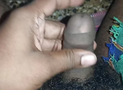 Dubai Boy Bathroom Masterbate with Kissing