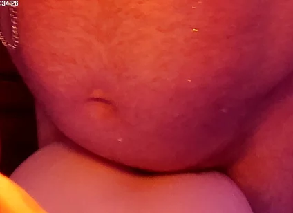 Quick Shot