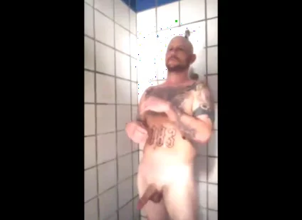 Prison Sucks