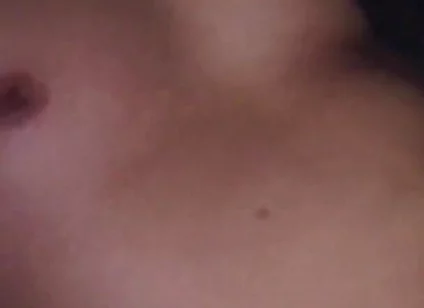 Uncut Cock Vs Fleshlight