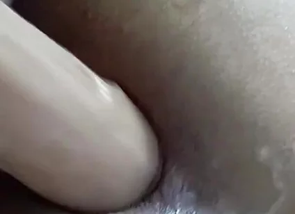 Rich Open Ass