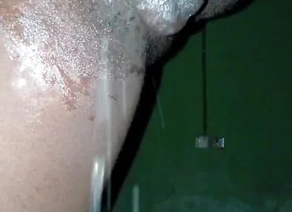 My Horny Dick