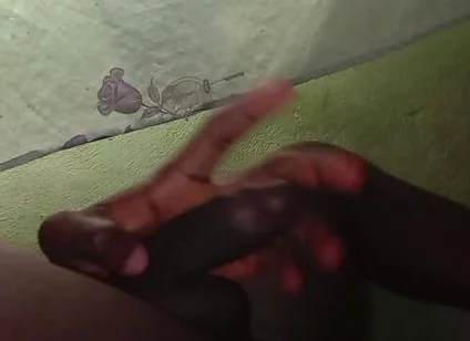 Ass Got Scratch and Destroyed