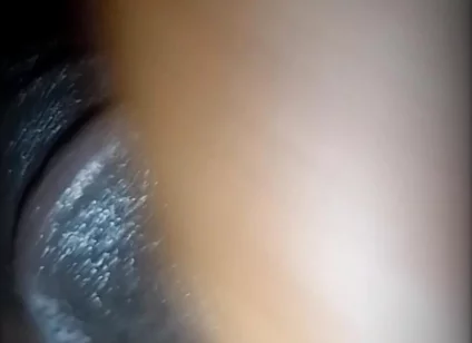 Jizzing in the Johns: Piss-palace Porn