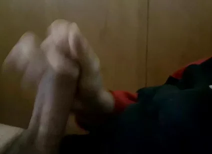 Italian Sweet Sperm (tribute for Babygirl)