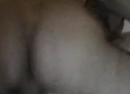 Used by Another Fan
