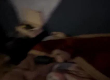 Small Video