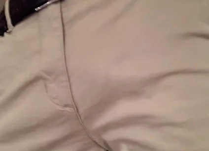 Itzmeebaby: I Want to Get to Know You
