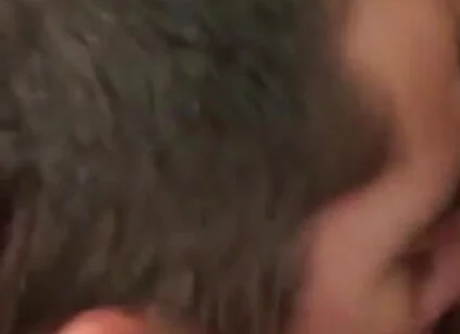 Suck Me and Take My Cum