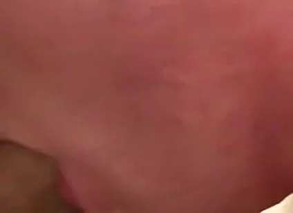 Ficking Raw the Big Butt