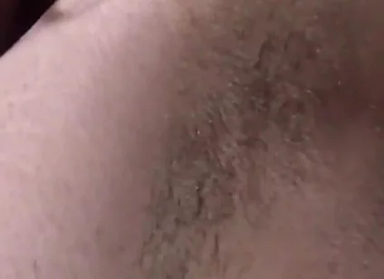 An 5 Minute Armpit Video