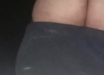 Show Ass