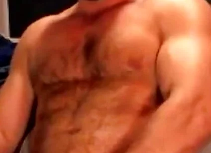 November 18 Live Stream I Spent the First Half Interacting a Little Bit and Jerking off. After the Cumshot I Spent a While Field
