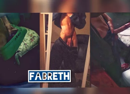 Videos of Big Brother 2025 Participant Are