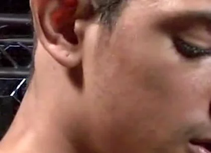 Suckf and Take the Cum Inside