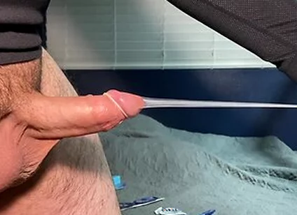 One Condoms Size Sampler Review!