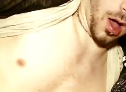 Creapie My Hole Please