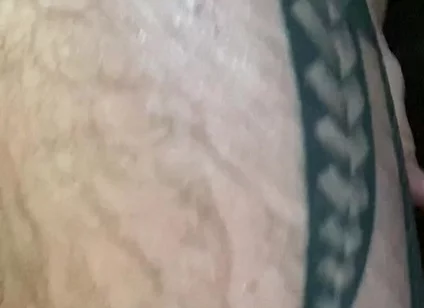 Little Shower Flex