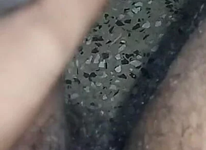 Africa Gay Boy Sucking Wife Boobs and Nipples in Bathroom