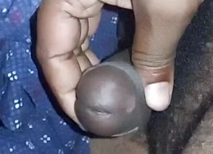 Afghanistan Bhabhi Gay Boy Sucking and Sucking