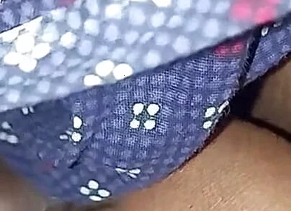 Africa Gay Boy Sucking Wife Pussy Hole
