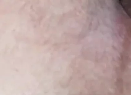 Jerking