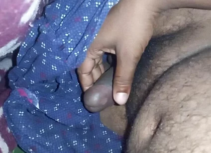 Afghanistan Bhabhi Gay Boy Sucking and Sucking