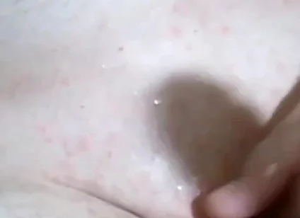 Masturbation Big Dick